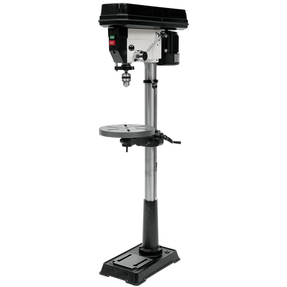Drill Press Guards Collection Featured Image