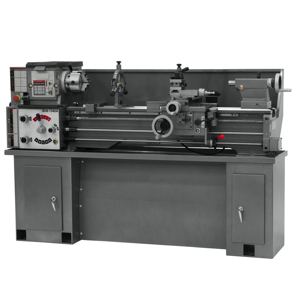 Lathe Collection Featured Image