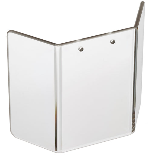 Replacement Shields for Econ Drill Press Guard DPG-ES1