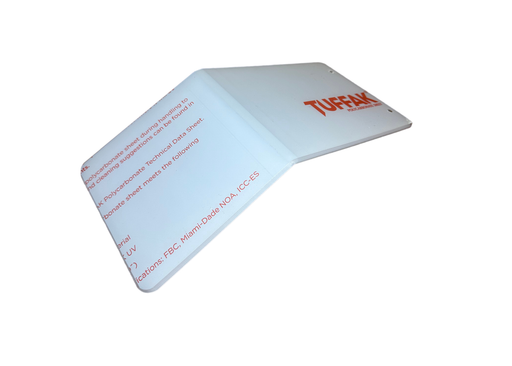 Replacement Grinder Shields for ATS Safety SG-2