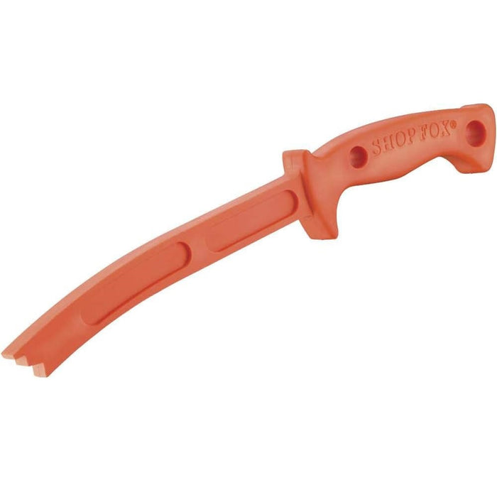 safety push stick band saw safety