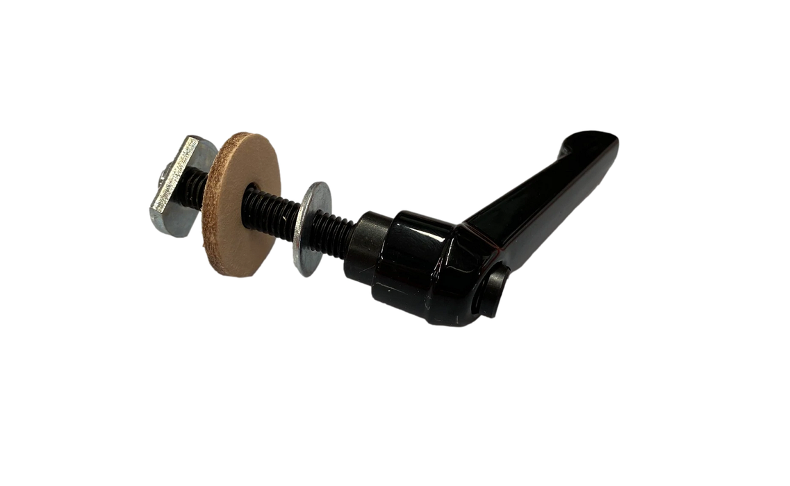 Replacement Lever for DPG-ES1, DPG-ES2, VB-ES1