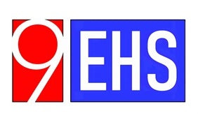 9EHS