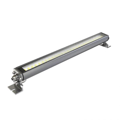 Internal Machine Light Shop LED Machine Work Lights | Industiral Machine Lamps