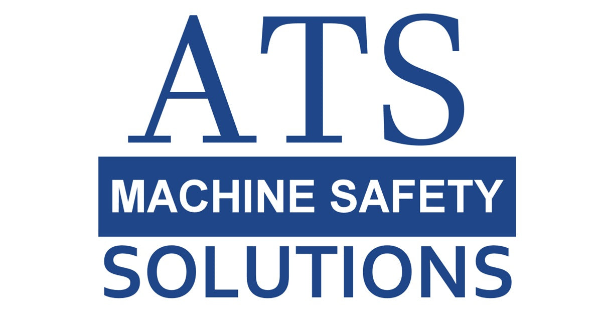 ATS Machine Safety Solutions: Trusted Machine Guarding Company