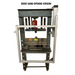 Optional Right-Hand Version Hydraulic Press Guard