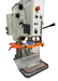 ATS Safety Drill Press Guard- Econ Series LARGE, part # DPG-ES2