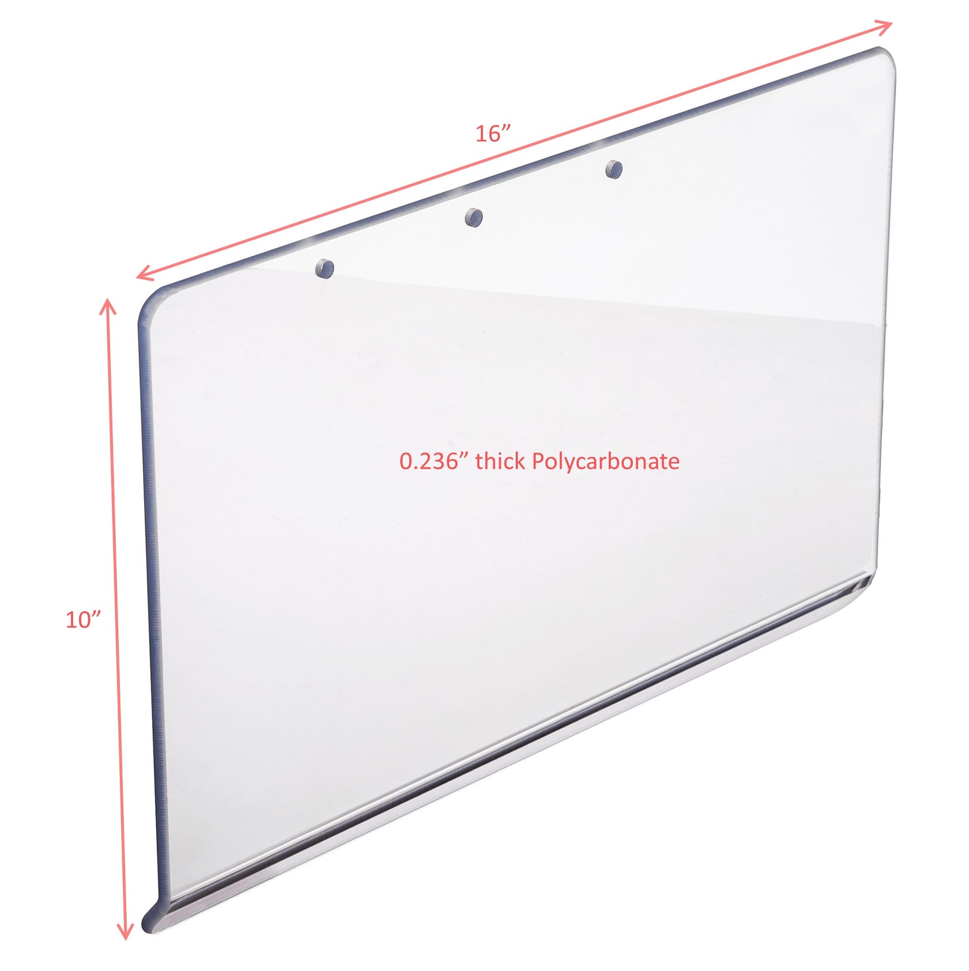 Milling Machine Safety Guards | ATS Machine Safety Solutions