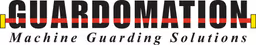 Guardomation