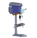 Drill Press Guard DPG-ES1 by ATS Machine Safety Solutions