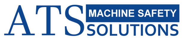 Milling Machine Guard, Drill Press Guard, Lathe Guards — ATS Safety ...