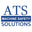 ATS Machine Safety Solutions: Trusted Machine Guarding Company logo