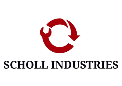Scholl Industries