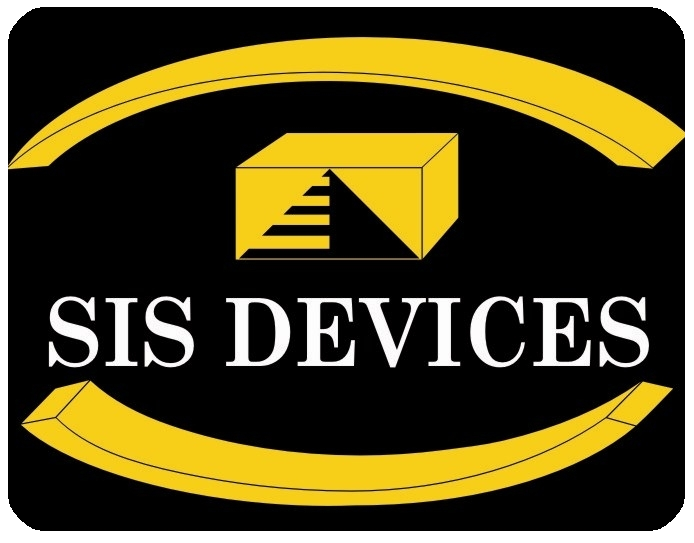 SIS Devices