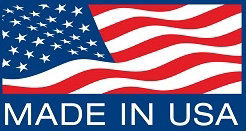 Made In USA